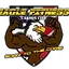 Eagle Fitness - Carson City logo