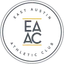 East Austin Athletic Club logo