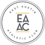 East Austin Athletic Club logo