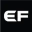 Eclipse Fitness logo