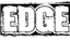 Edge Strength and Conditioning logo
