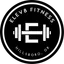 ELEV8 Fitness logo