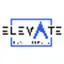 Elevate - Peak Fitness logo