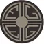 El Gancho Fitness, Swim & Racquet Club  logo