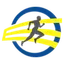Elite Health & Fitness Center logo