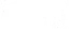Elite Fitness - Lynchburg logo