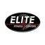 ELITE Fitness Centers logo