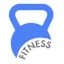 Empower Fitness LLC logo