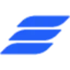 Endeavor Health Fitness & Wellness Center – NCH logo