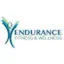 Endurance Fitness Kalamazoo logo