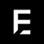 Energy Fitness - Huntington logo