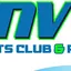 Envy Sports Club & Pools logo