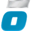 EōS Fitness logo