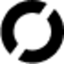 Equinox - Chestnut Hill logo