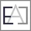 Etage Athletic Club logo