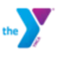 Eugene Family YMCA logo