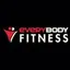 Everybody Fitness - Kettering logo