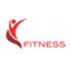 Evolution Fitness - Newark logo