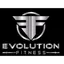 Evolution Fitness Lake Jackson logo