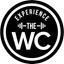 The Wellness Center logo