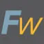 Family Wellness Fargo logo