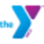 www.fdlymca.org logo