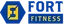 Fort Fitness logo