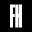 FIELDHOUSE logo