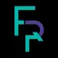 FIFTH Quarter Performance logo