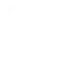 Fit Athletic - East Village logo