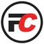FitClub - North logo