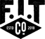 F.I.T. Co. logo