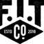 F.I.T. Co. logo