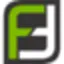 Fit Factory - Garland logo