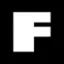 FITLAB Fitness Club - Nashua logo