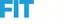 FIT LIFE Health Clubs - Columbus logo