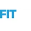 FIT LIFE Health Clubs - Houston logo