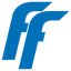Fitness First Health and Fitness Center  logo