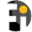 Fitness Incentive logo