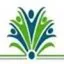 Fitness West logo