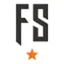 Fit Society logo