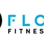 Flow Fitness - South Lake Union logo