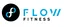 Flow Fitness - South Lake Union logo