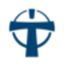 St. Dominic Fitness Center logo