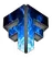 Forge Fitness 24/7 logo
