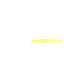 Forum Fitness Club logo