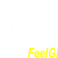 Forum Fitness Club logo
