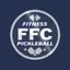 Fountain Fitness Center logo