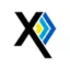 Fox Fitness - Eola logo