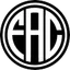 Freehold Athletic Club logo